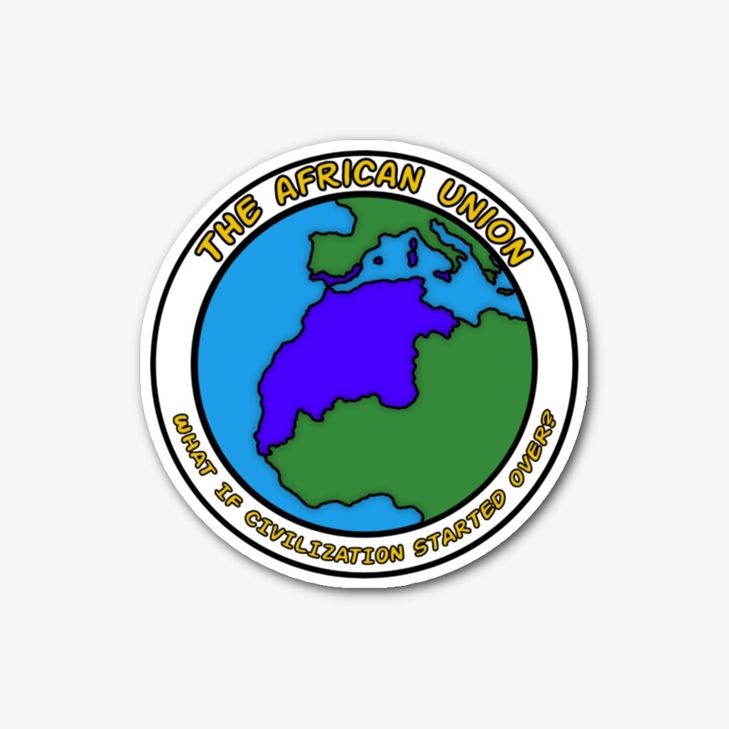 WICSO - The African Union