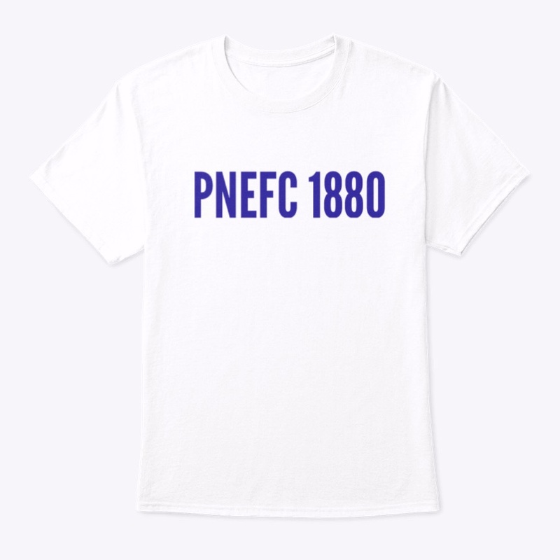 PNEFC01