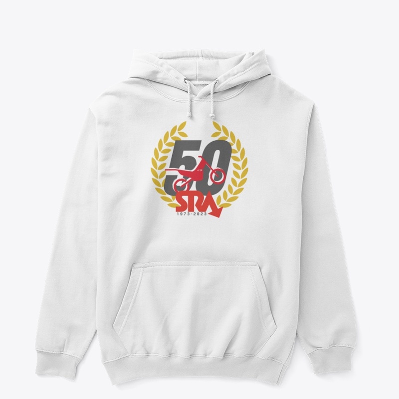 Laurel 50th (Red Edition)