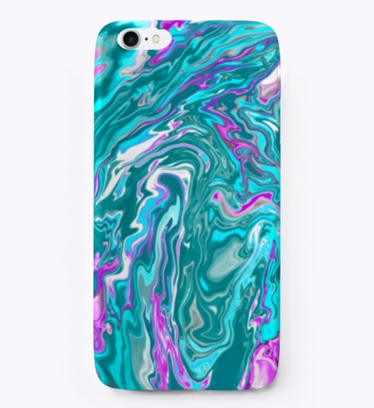 Psychedelic Candy