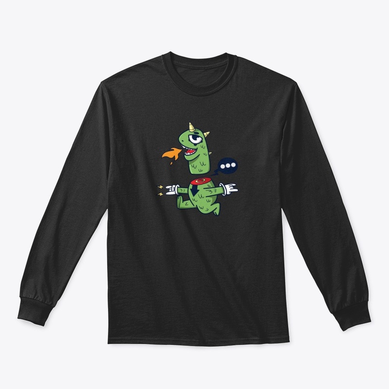 Funny design 