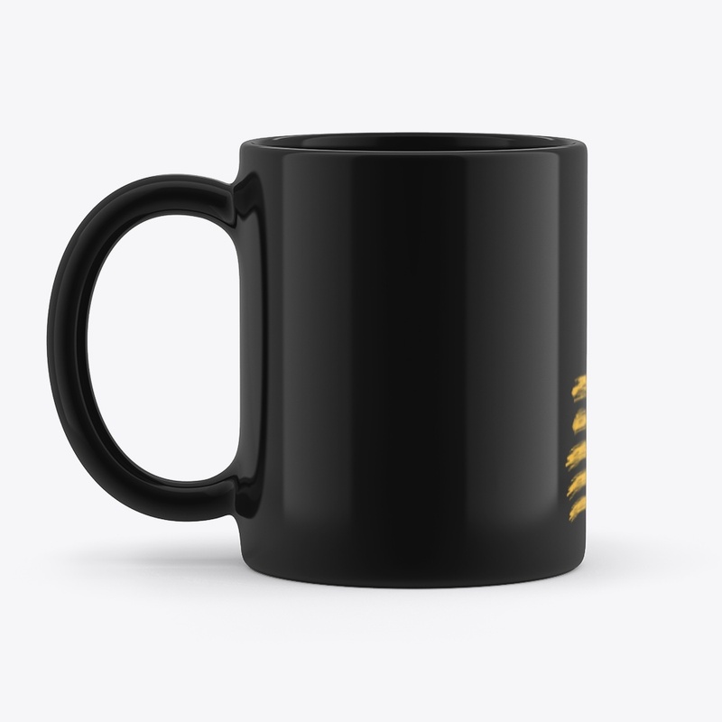 Xoxo: C4 Graphite