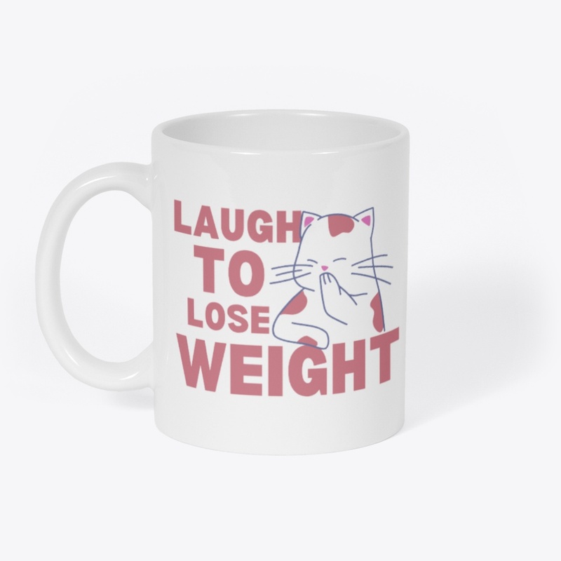 Laugh Your Way to a Healthier You