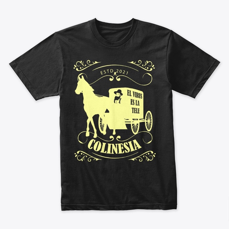colinesia amish free nation