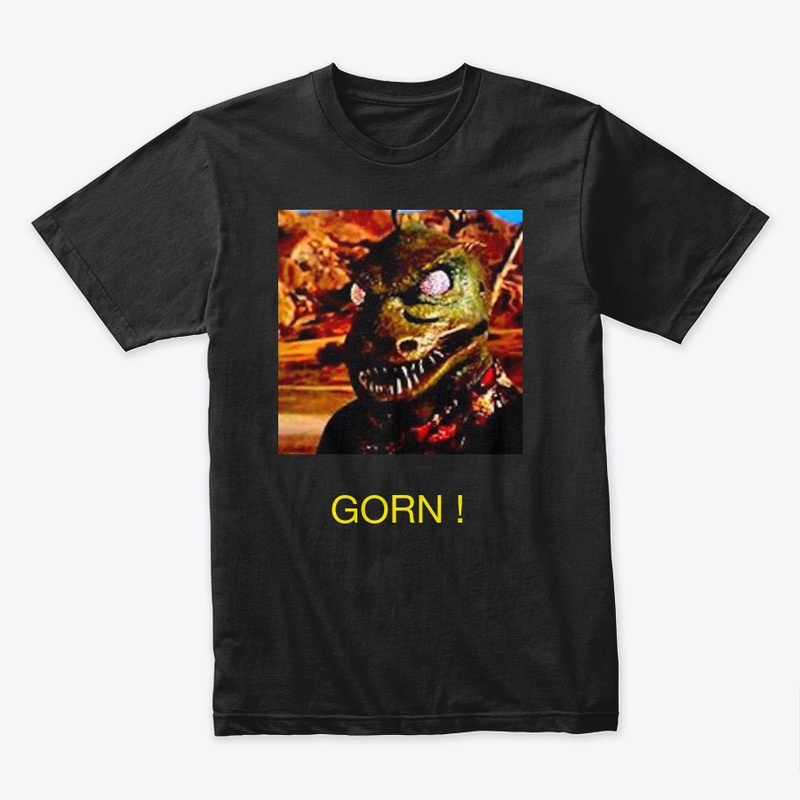 GORN3