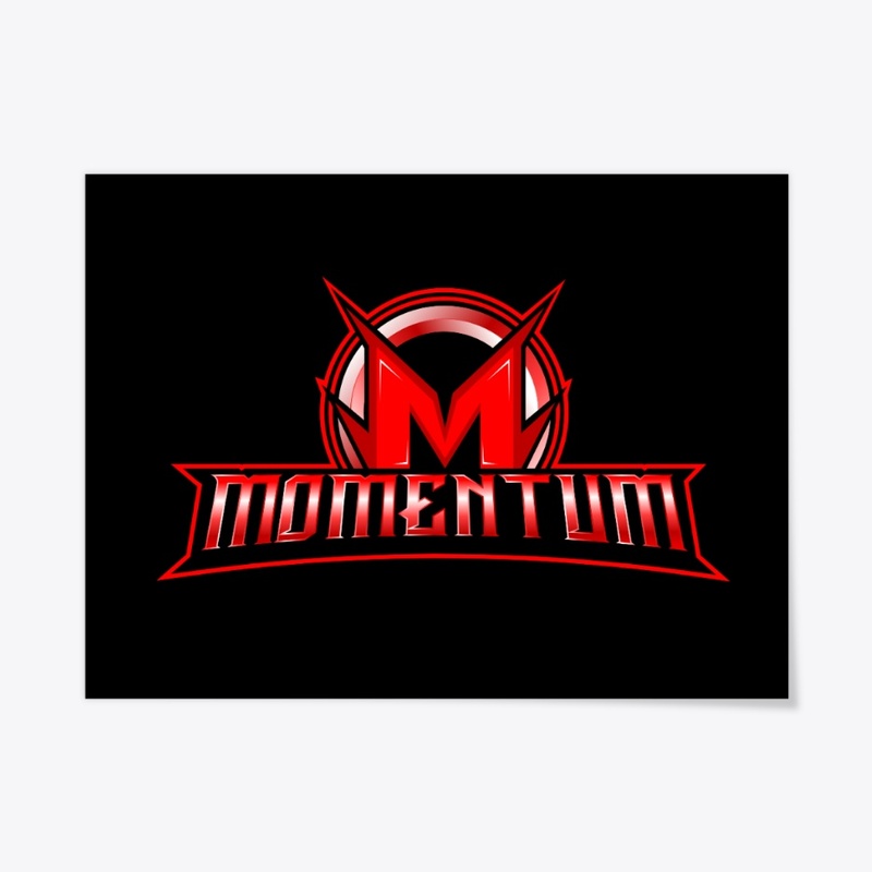 Momentum