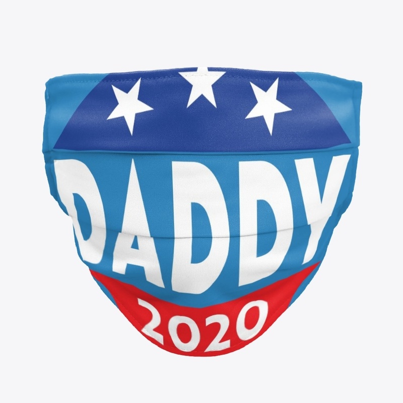 Daddy 2020