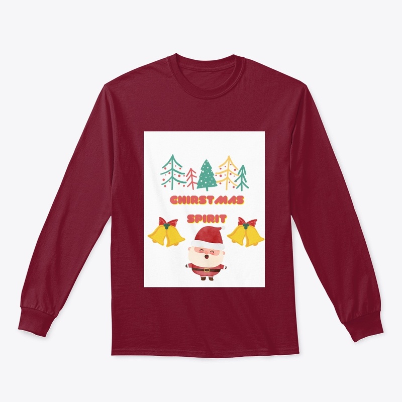 Christmas Carol season 
