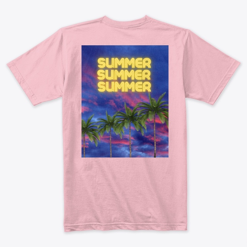 Summer 