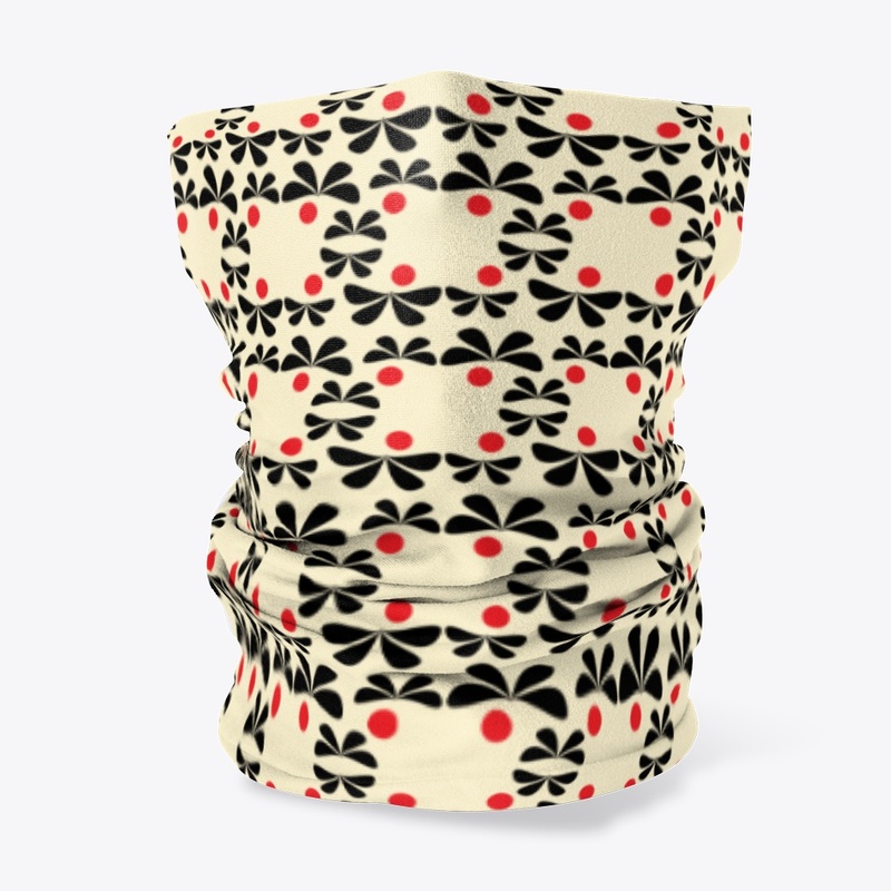 COOL DESIGNS