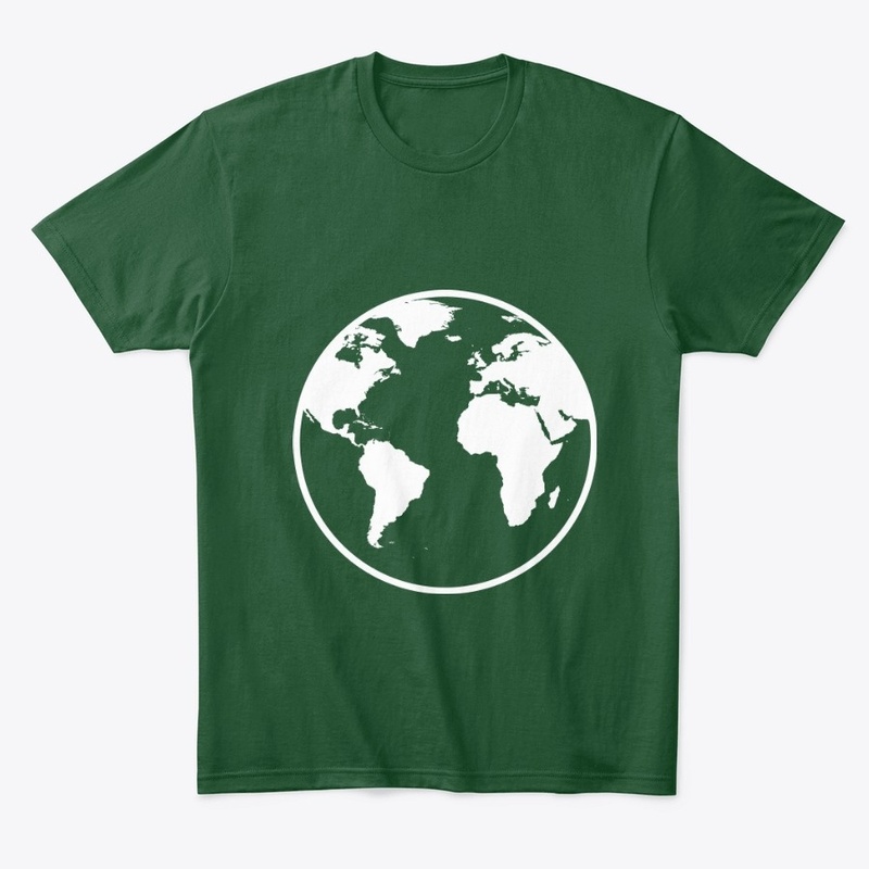 world
