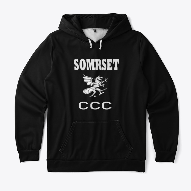 My product is unisex 