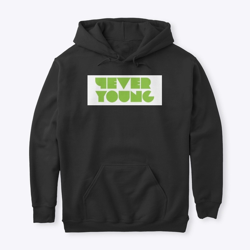 4ever Young 