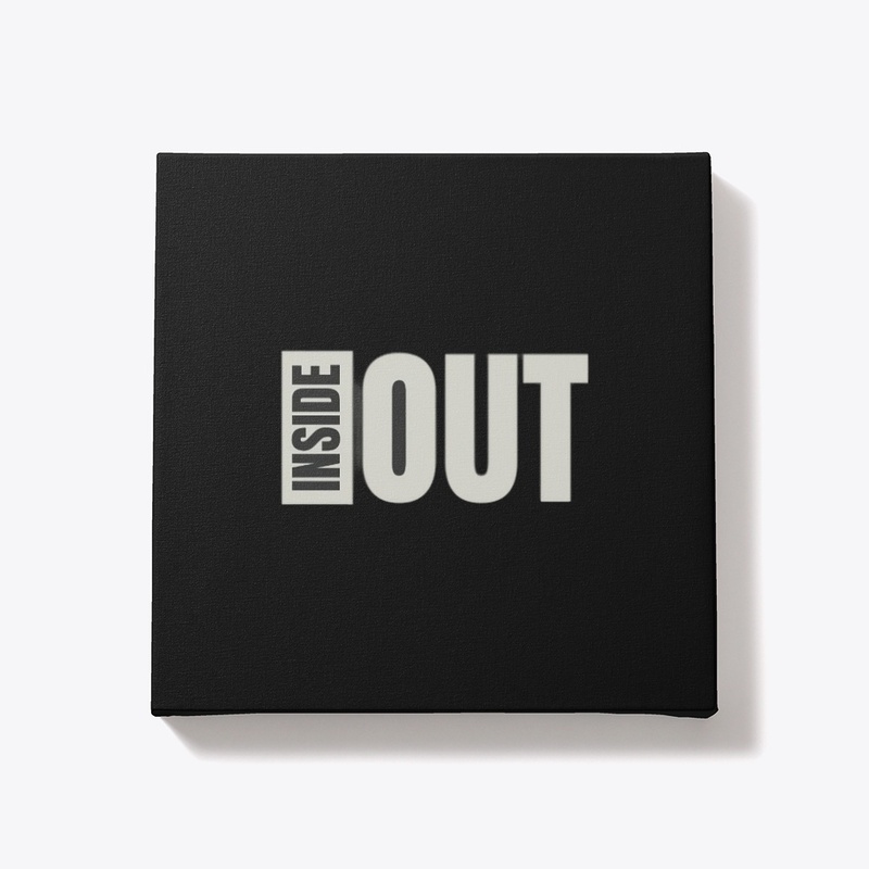 inside out