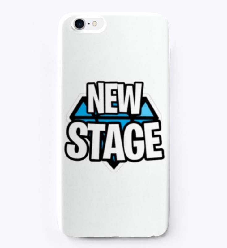 NewStage