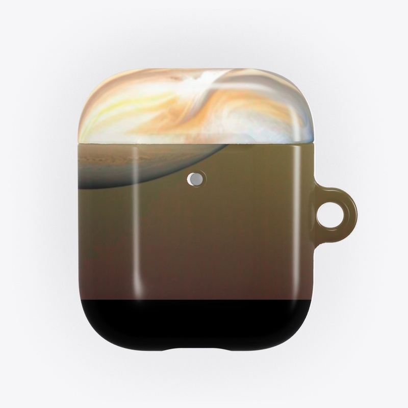 Jupiter