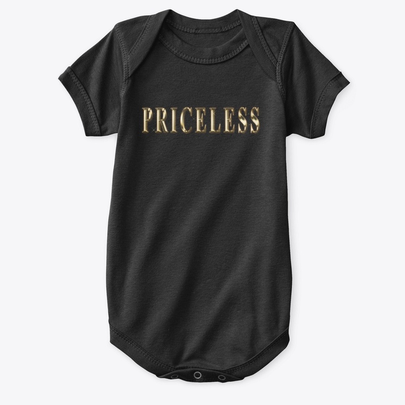 Priceless