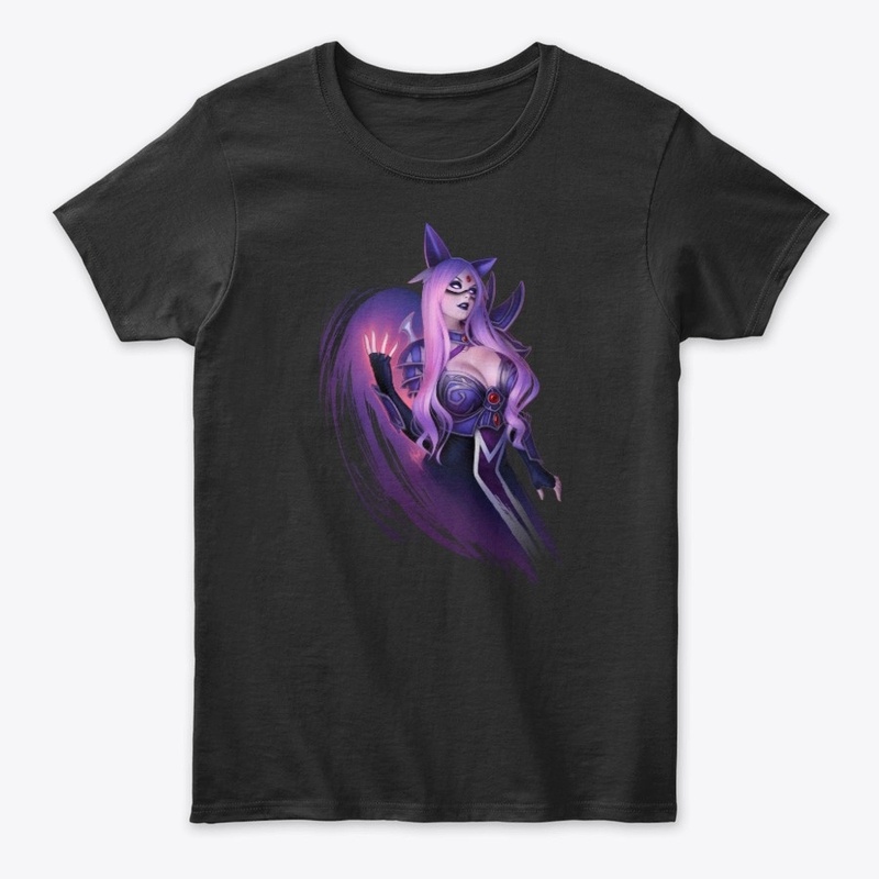 Armored Espeon