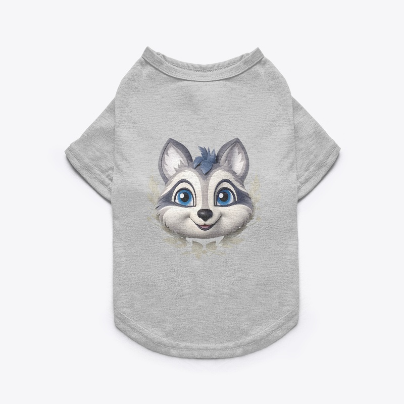Animals T-Shirt