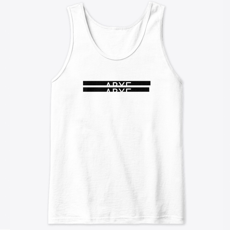 ABXF Tank Top