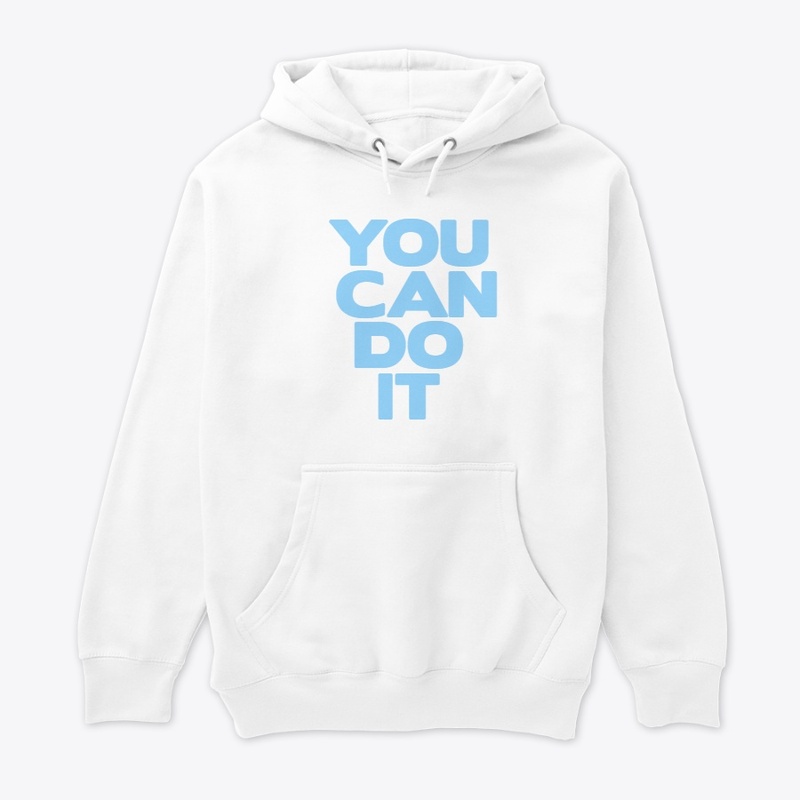 Motivation
