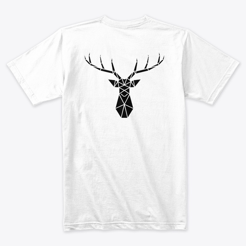 Elkinirir Stag 