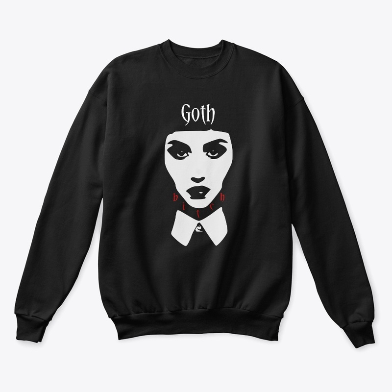Goth
