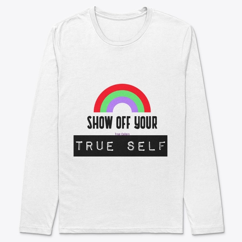 LGBTQIA Merchandise