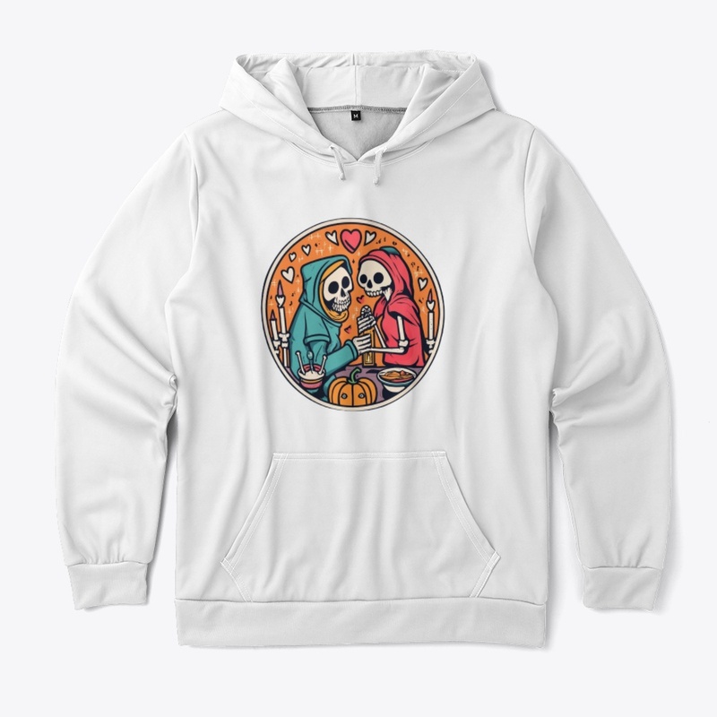 WCA Designed Tees