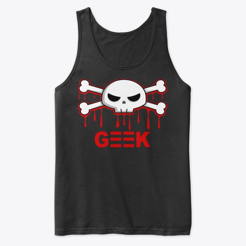 Geek