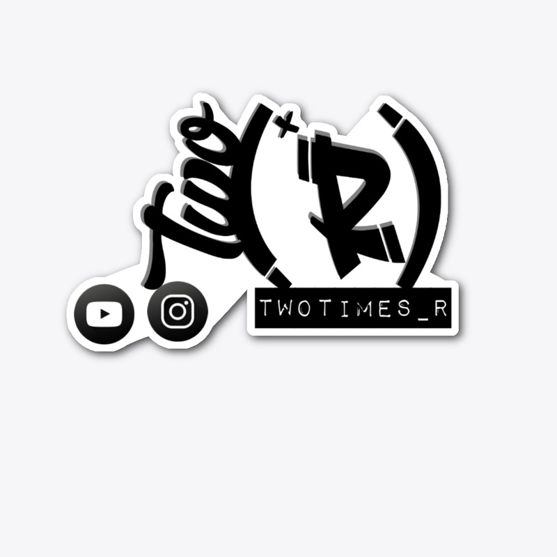 Twotimes_R
