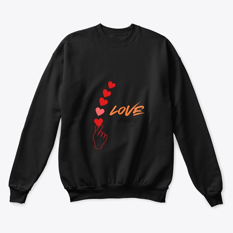 Always Love 