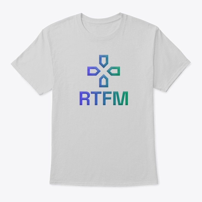 RTFM