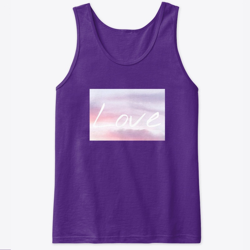Love Sky