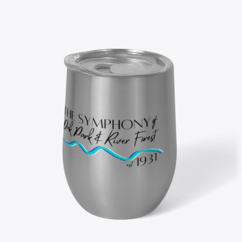 The Symphony of Oak Park & River Forest