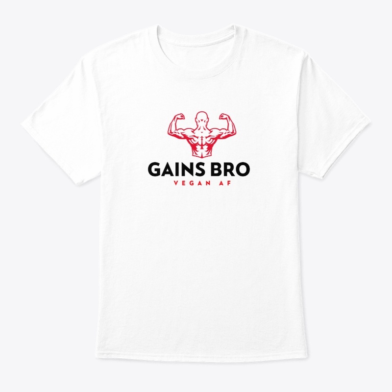 Vegan Gift Ideas