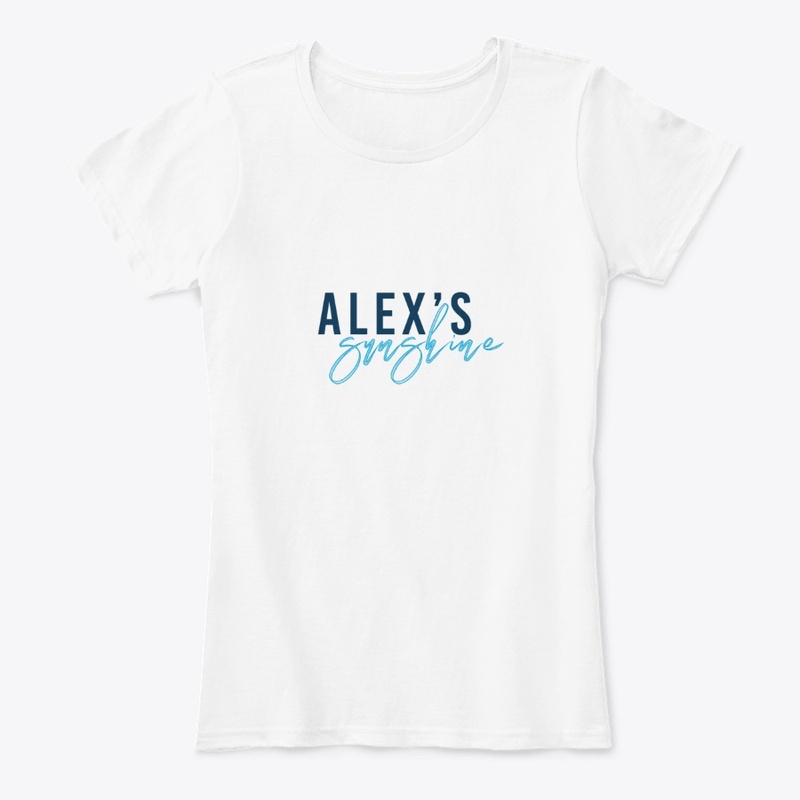 Alex' Sunshine