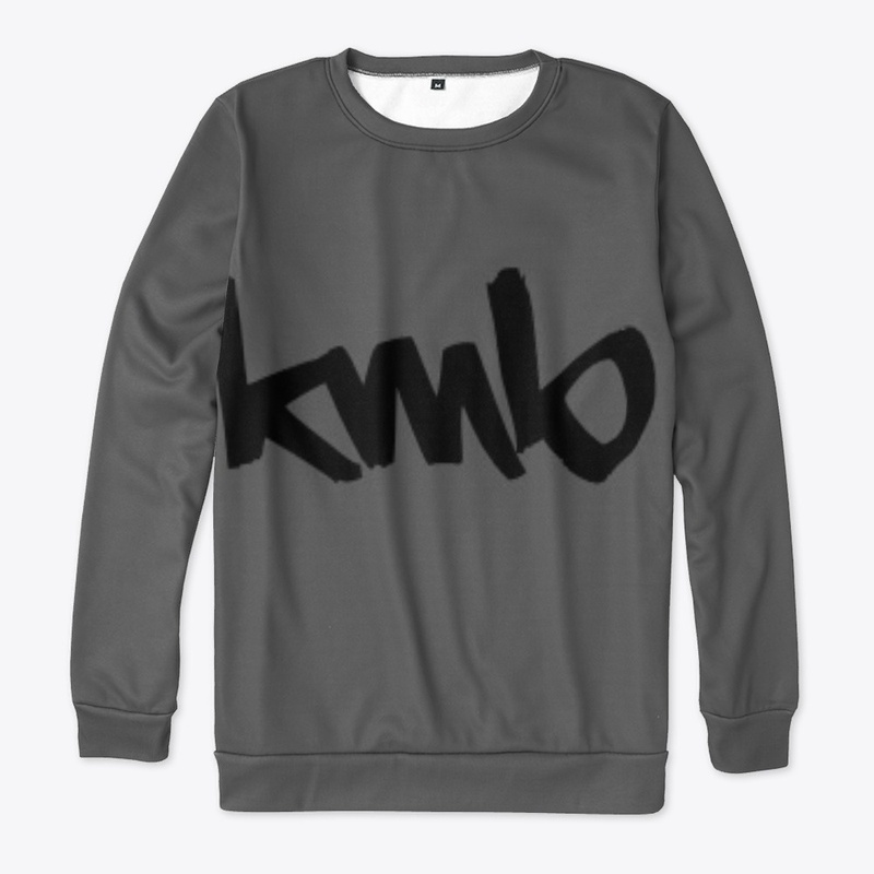 KMB 