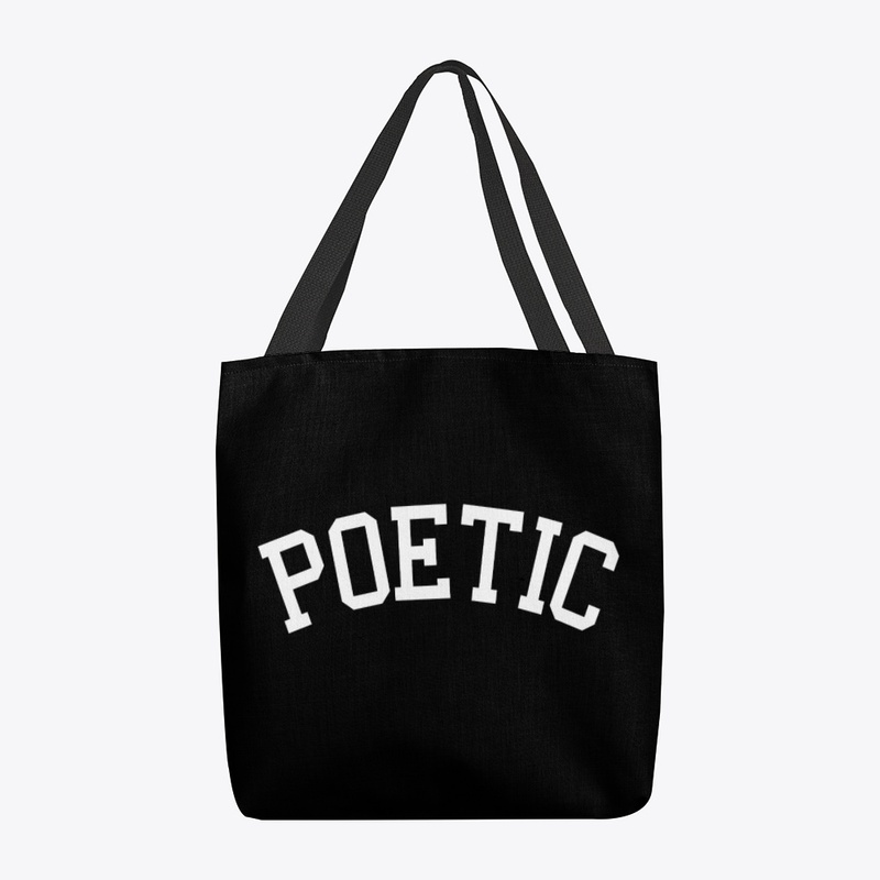 POETIC Collection