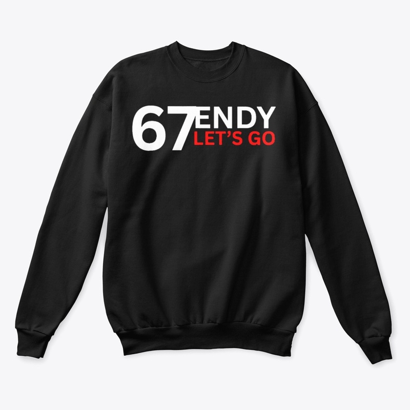 Limited Edition 1 (1)