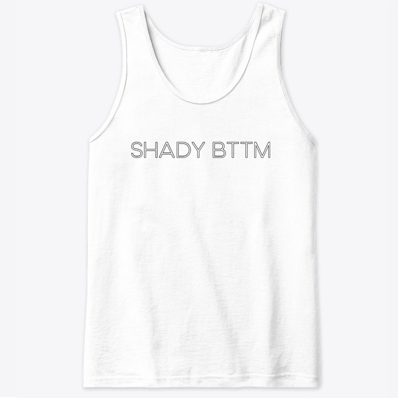 Shady Bttm