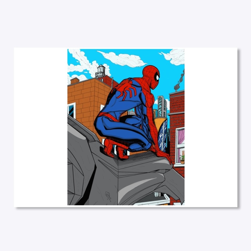 Web
