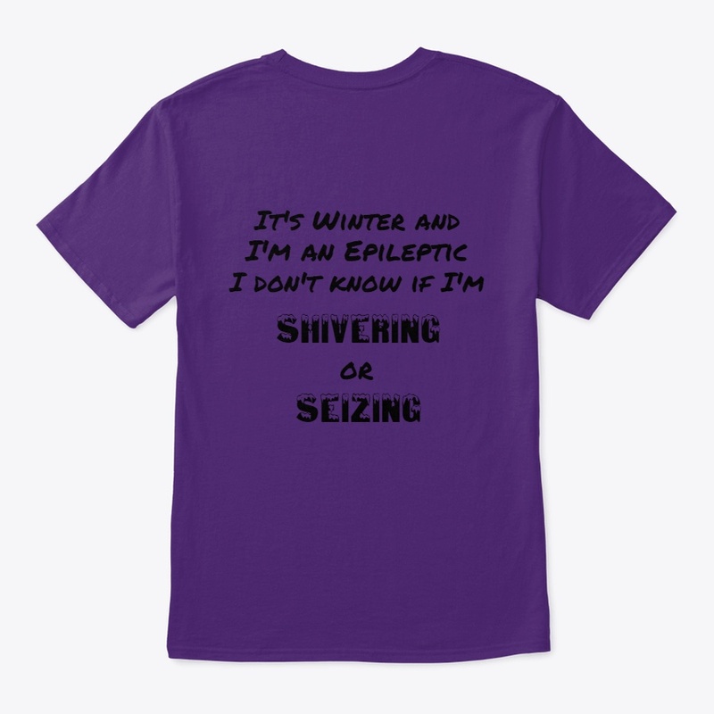 Epilepsy Humor #1