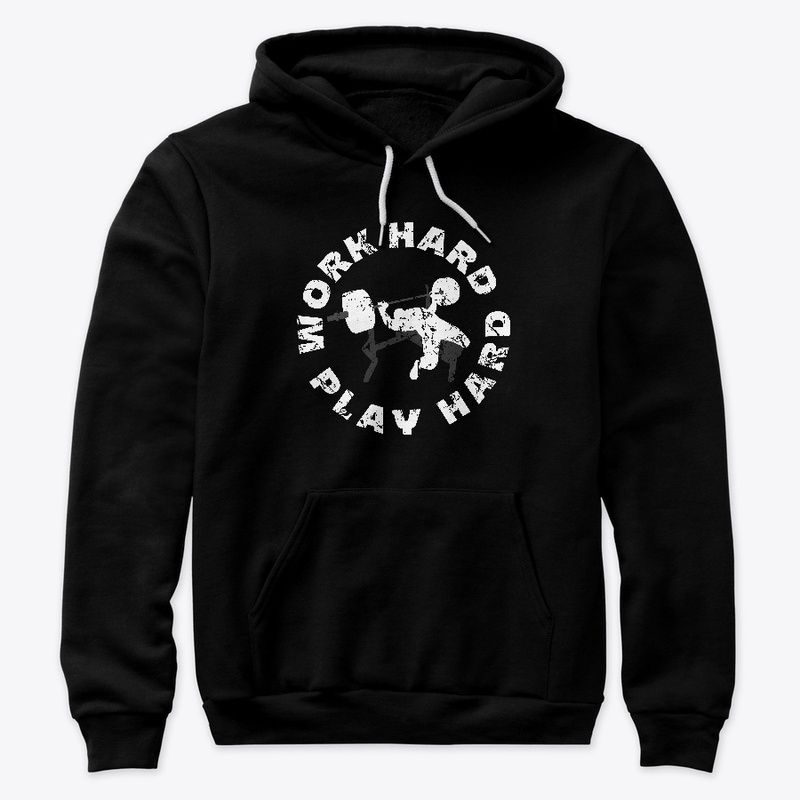 WHPH - HEAVY PRESSES