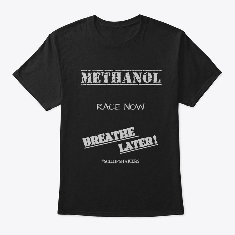 METHANOL