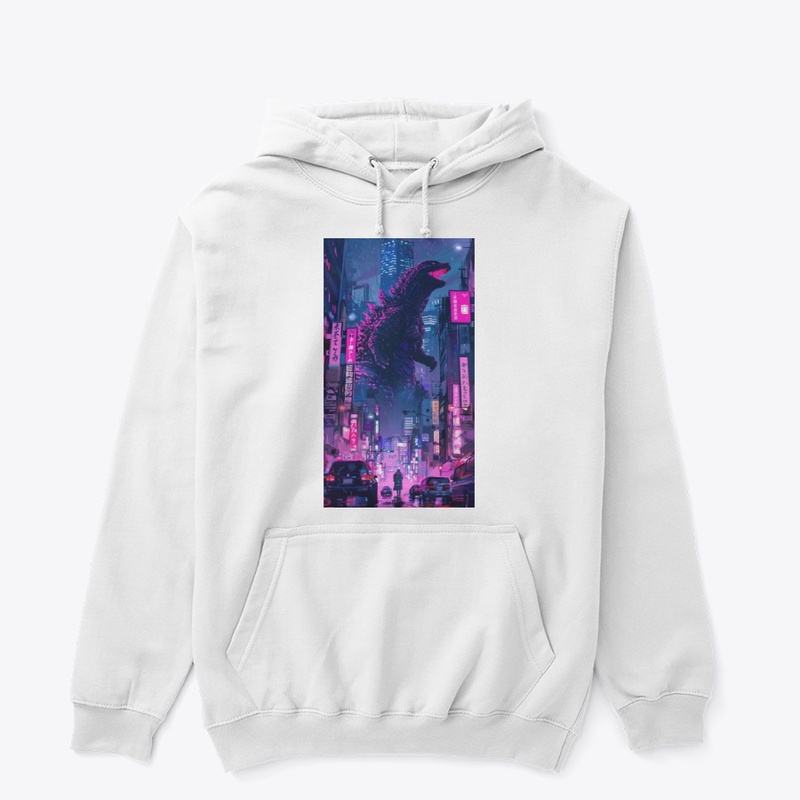 GODZBIT