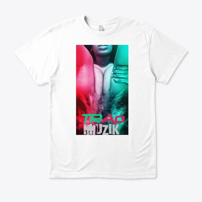 Explicit Clothing.. BY Toppingz