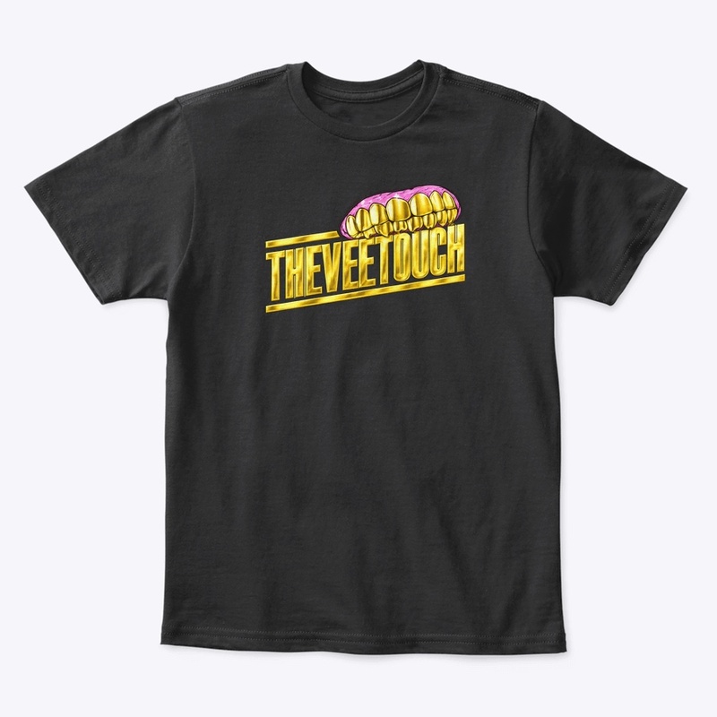 Kids VeeTouch