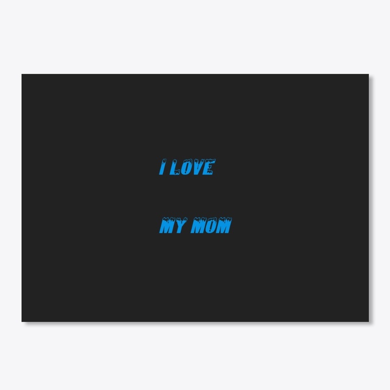 Moms Special