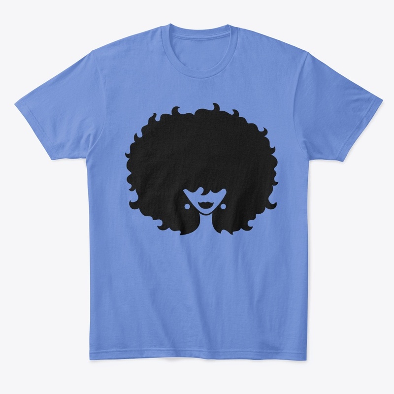  Regal Afro Essence